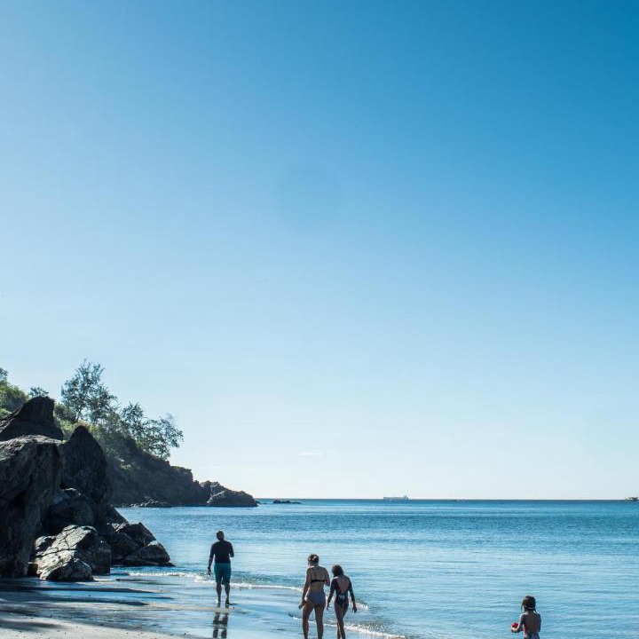 Photo of Others in Morong