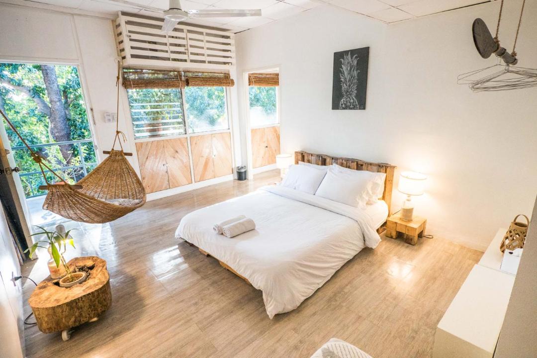 Photo of Bedroom in Morong