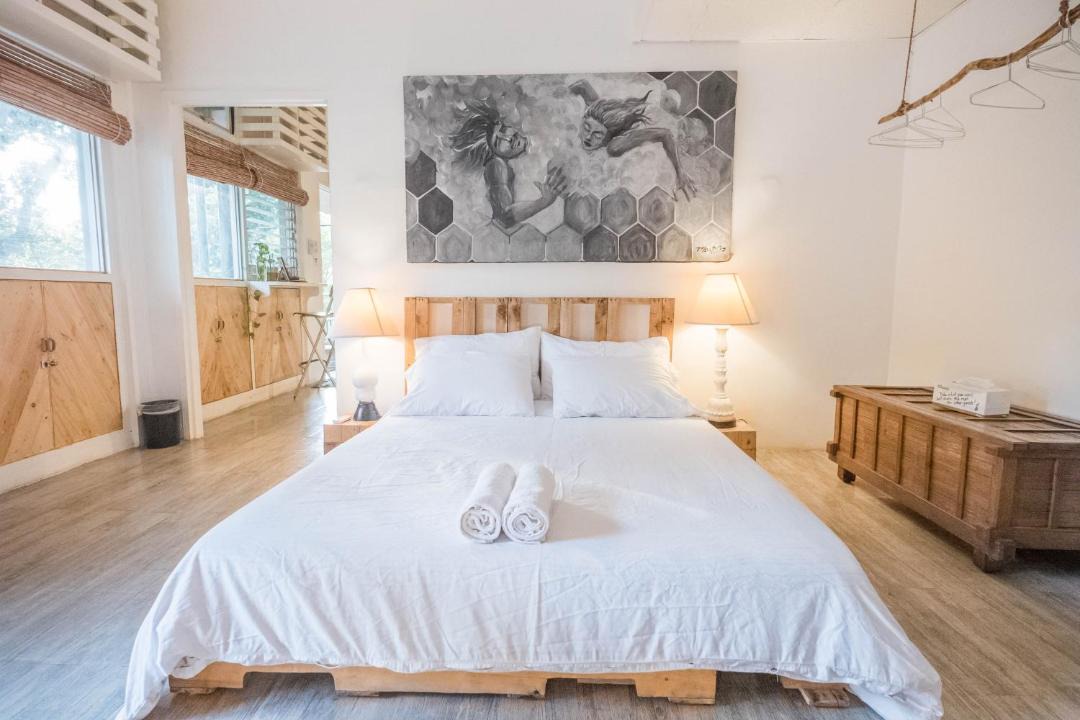 Photo of Bedroom in Morong