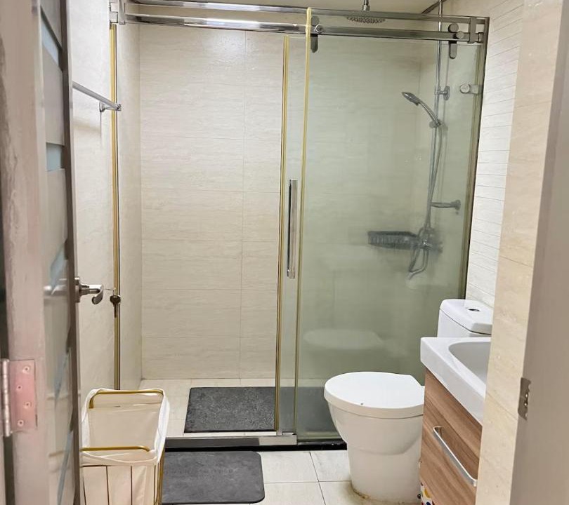 Photo of Bathroom in Paranaque