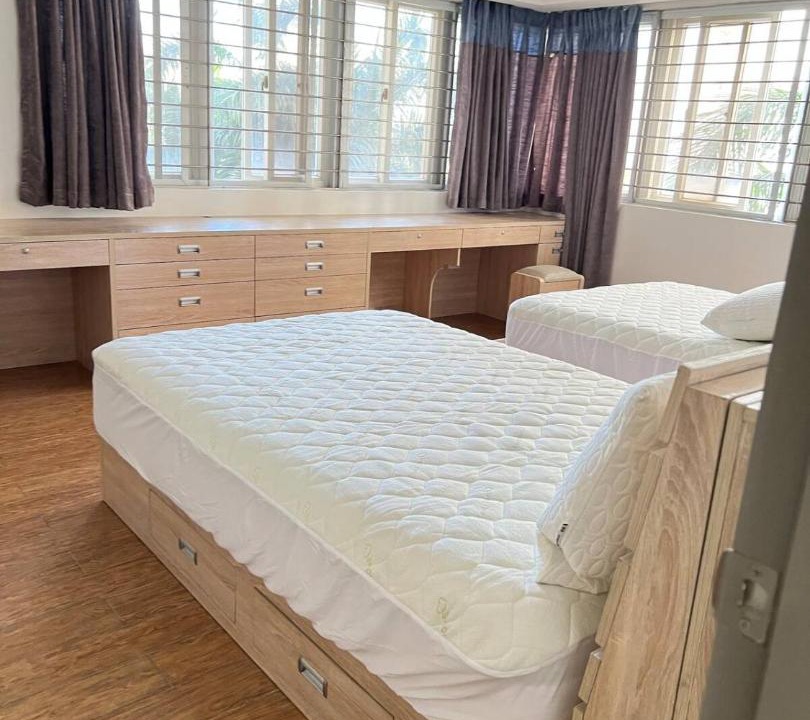 Photo of Bedroom in Paranaque