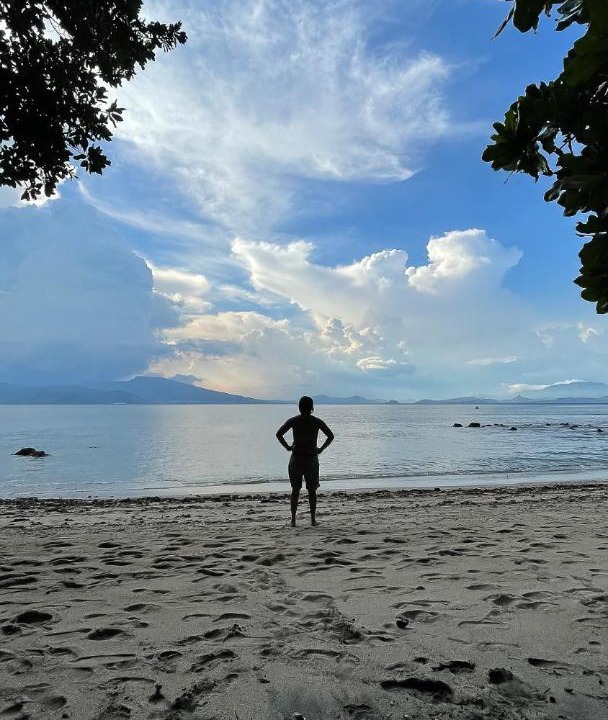 Photo of Others in Morong