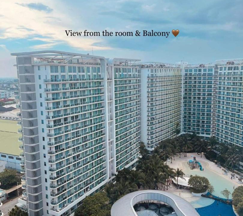 Photo of Others in Don Bosco