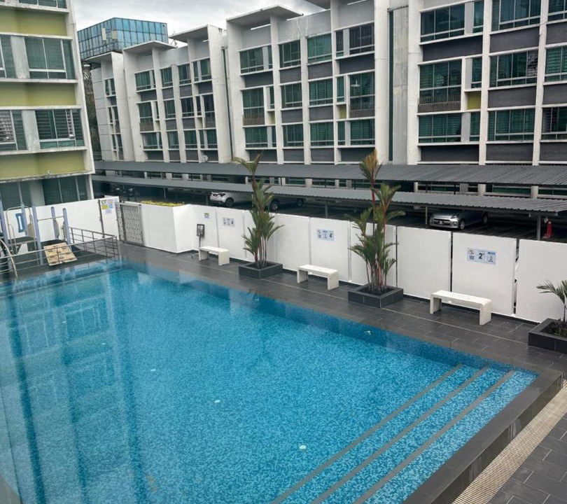 Photo of Others in Kota Kinabalu