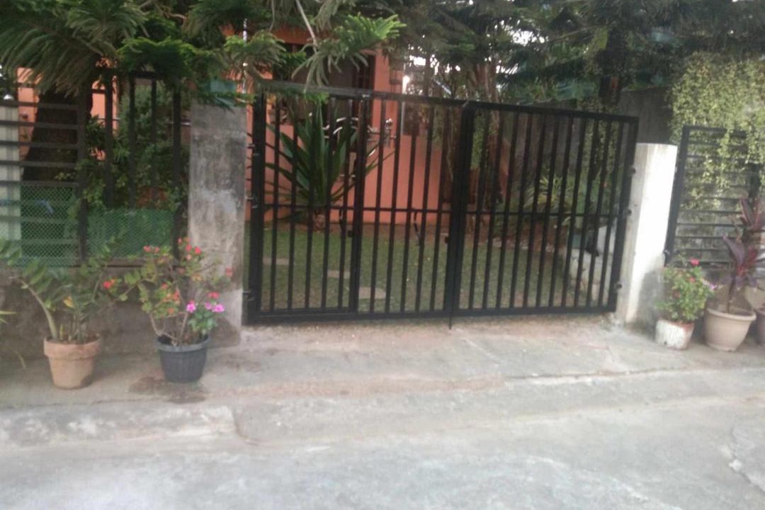 Photo of Others in Malolos City