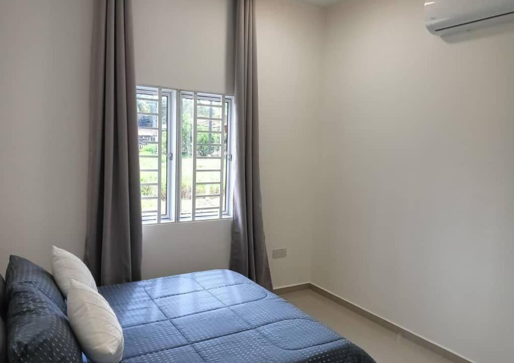 Photo of Bedroom in Jasin