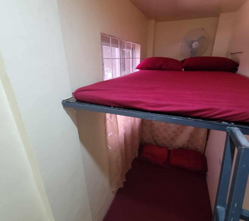 Photo of Bedroom in Villasis