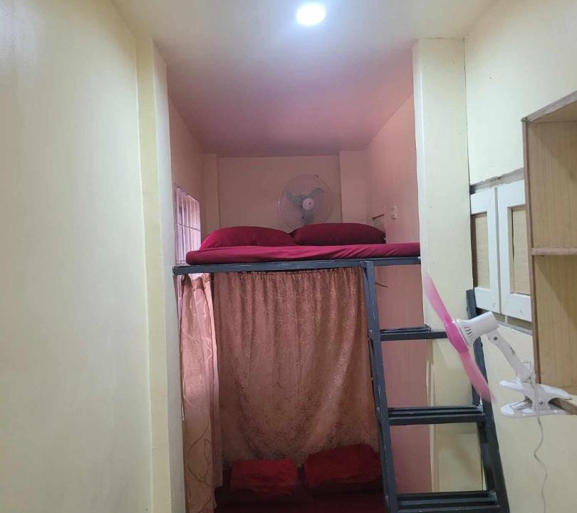 Photo of Bedroom in Villasis