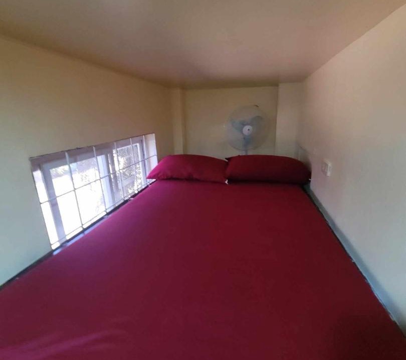 Photo of Bedroom in Villasis