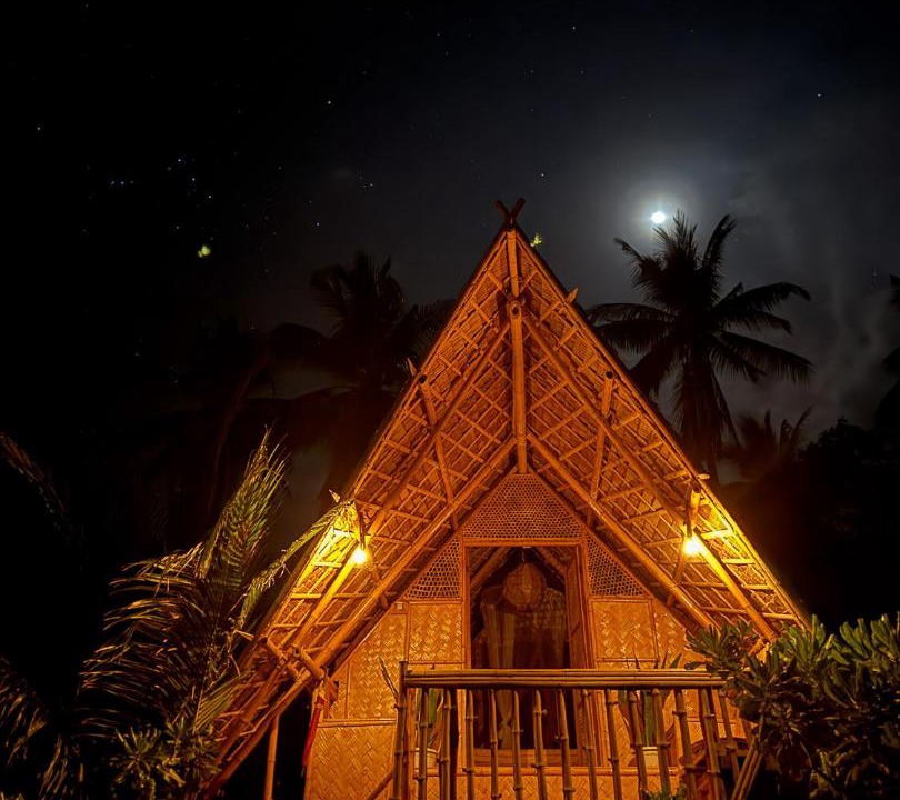 Photo of Others in El Nido