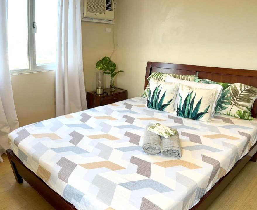 Photo of Bedroom in Cagayan de Oro