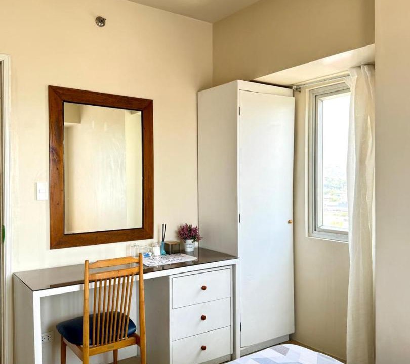 Photo of Bedroom in Cagayan de Oro