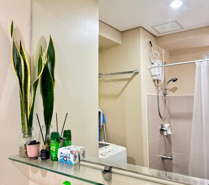 Photo of Bathroom in Cagayan de Oro
