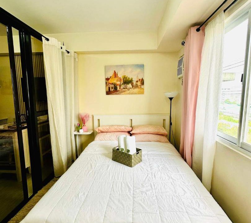 Photo of Bedroom in Paranaque