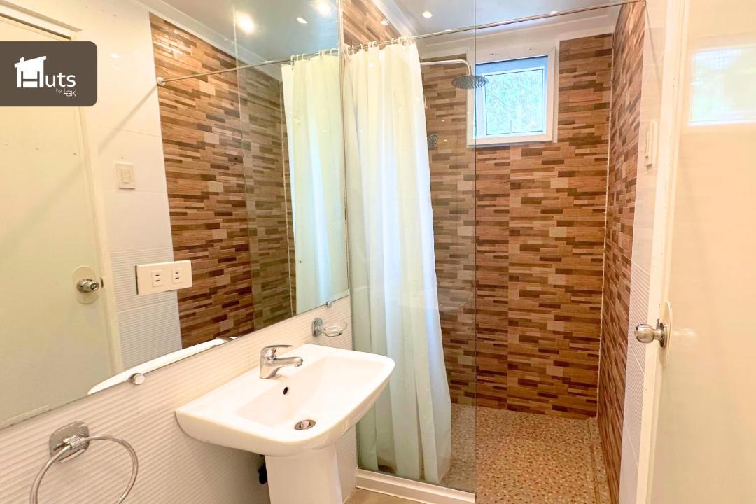 Photo of Bathroom in Tacloban