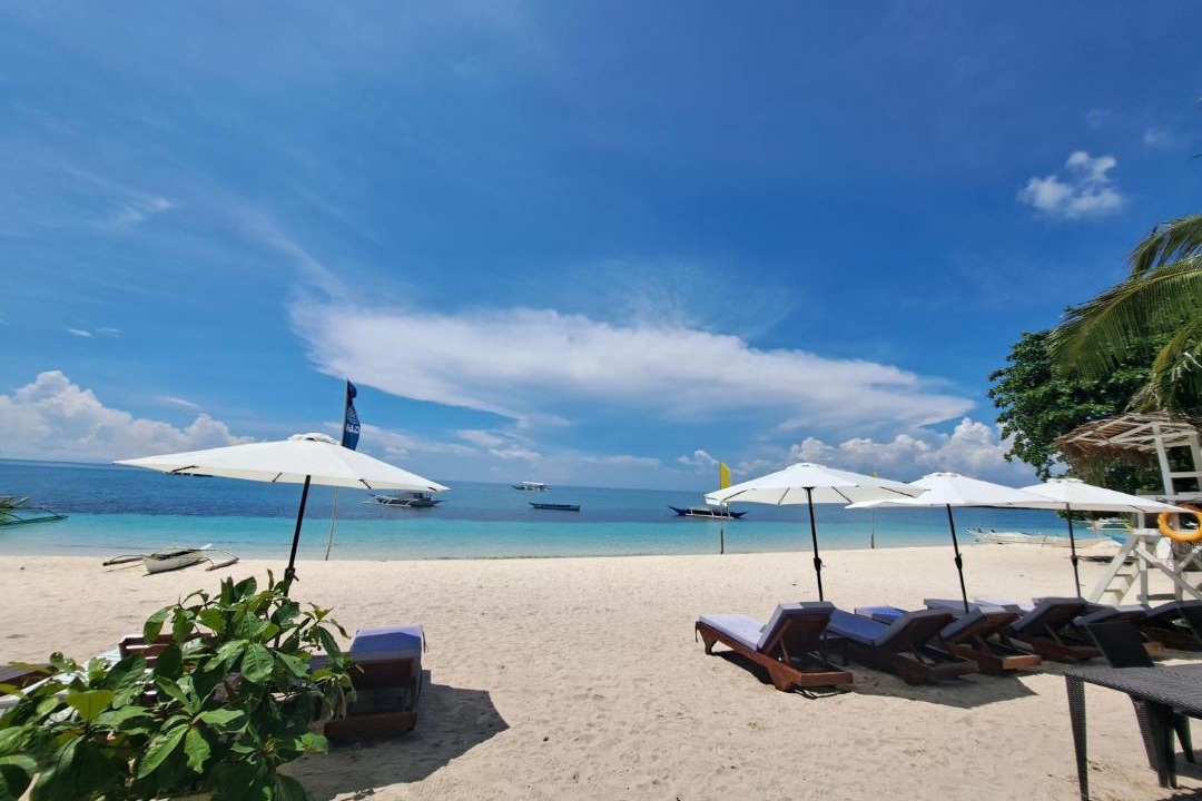 Photo of Others in Daanbantayan