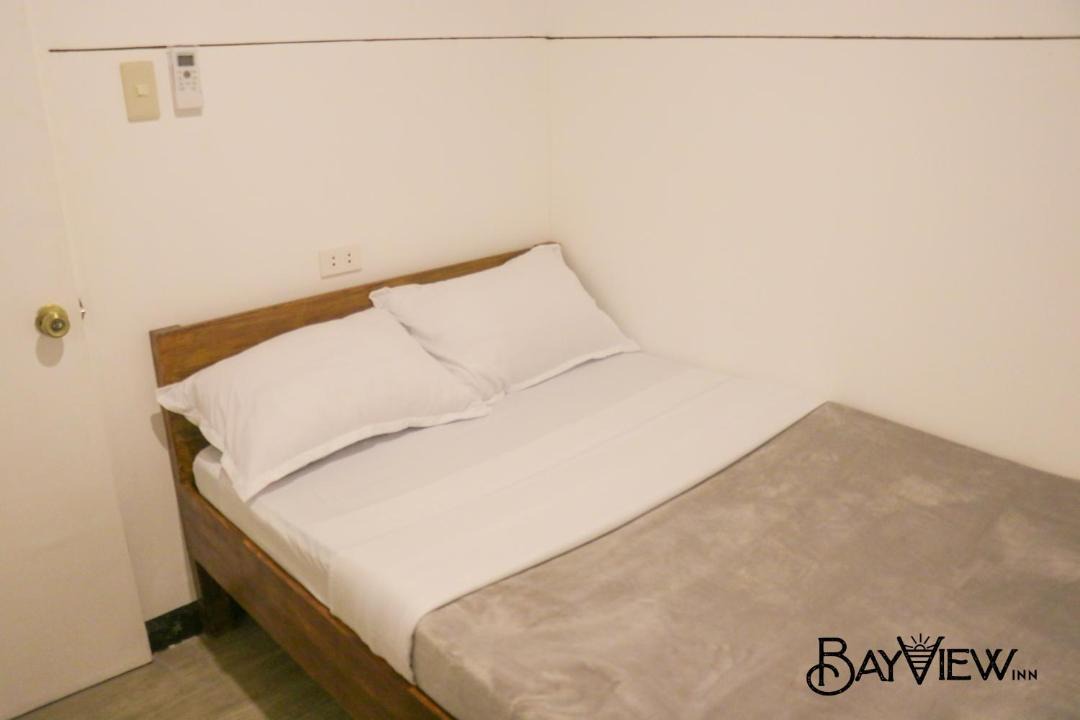 Photo of Bedroom in Surigao