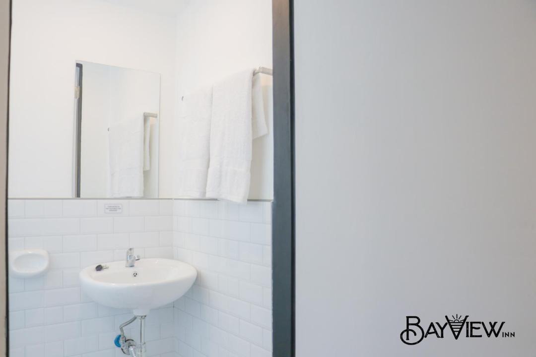 Photo of Bathroom in Surigao