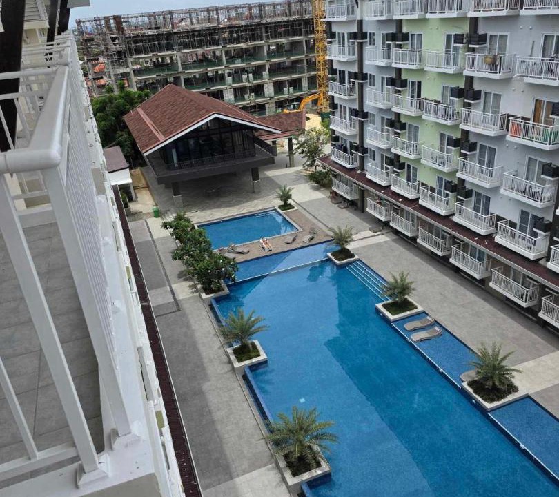Photo of Others in Mactan Export Processing Zone