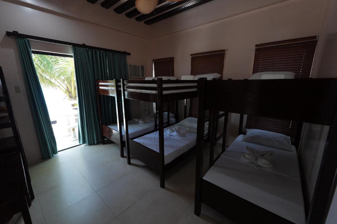 Photo of Bedroom in Lanas