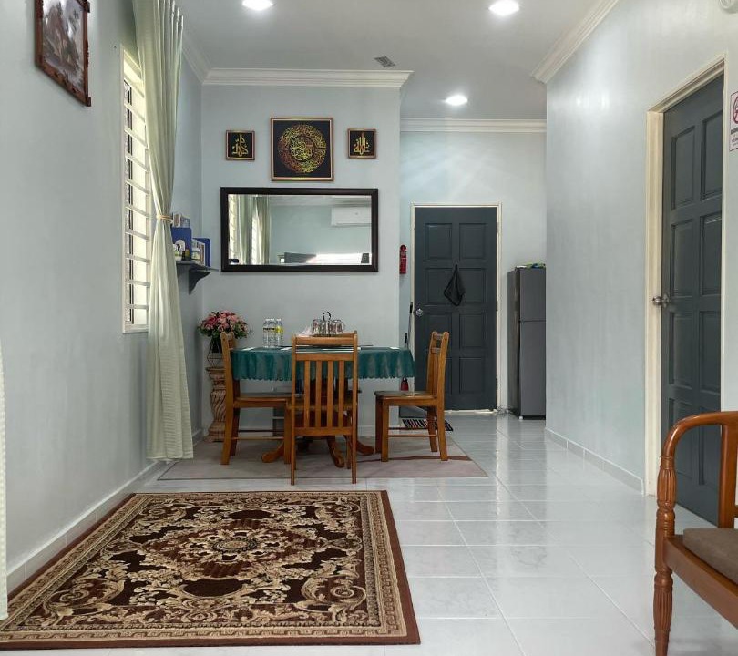 Photo of Others in Kampung Siput