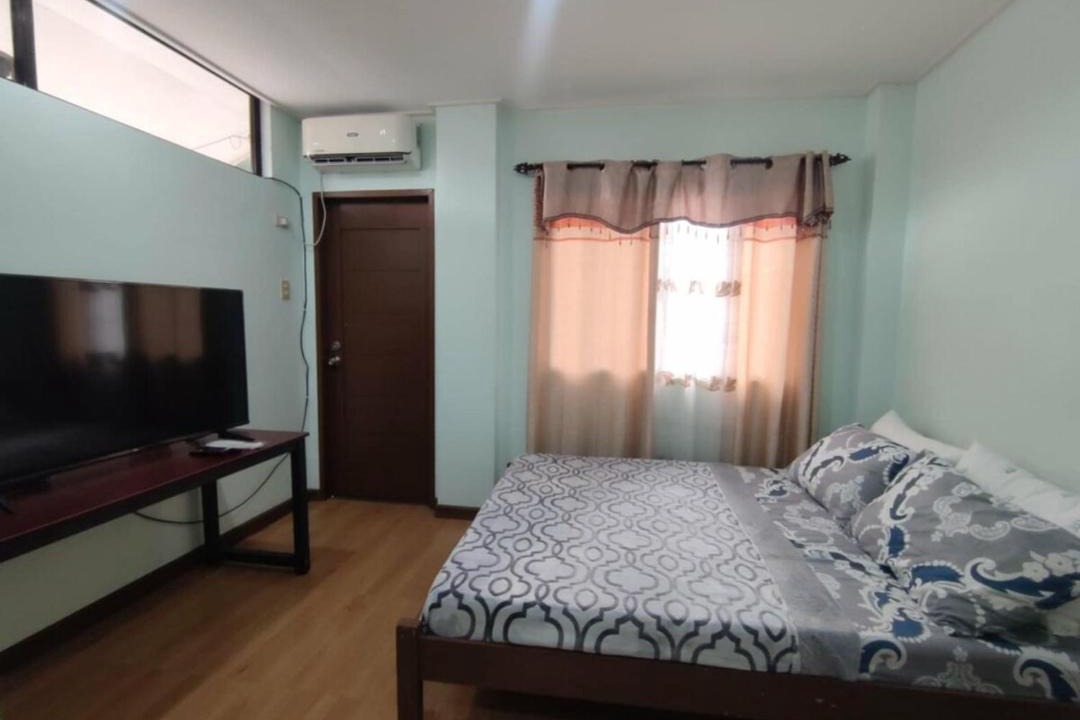 Photo of Bedroom in Ormoc