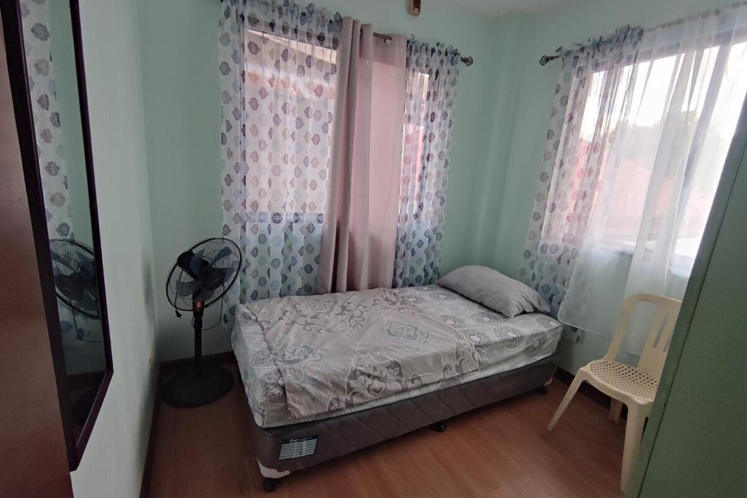 Photo of Bedroom in Ormoc