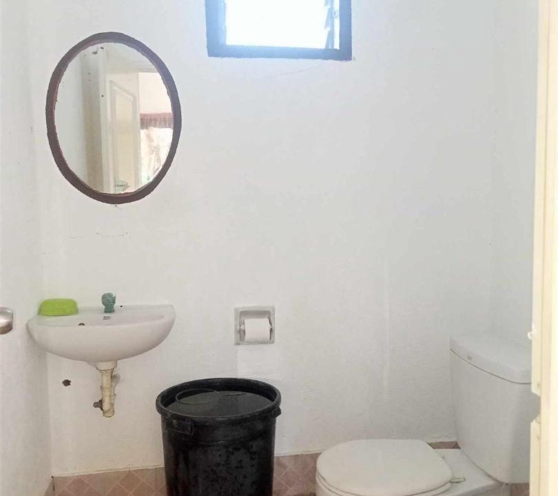 Photo of Bathroom in Dauin