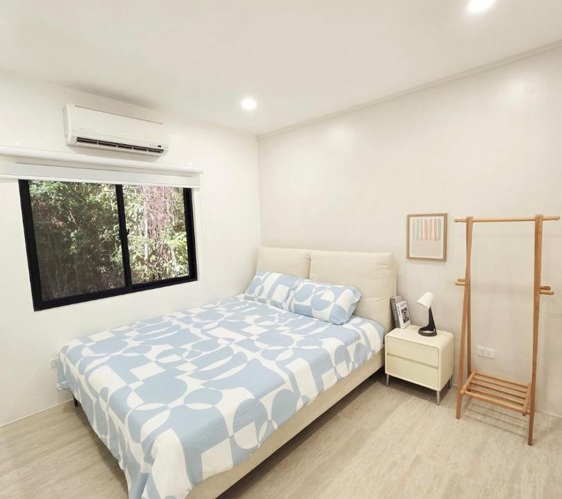 Photo of Bedroom in Binictican