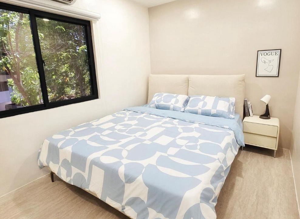 Photo of Bedroom in Binictican