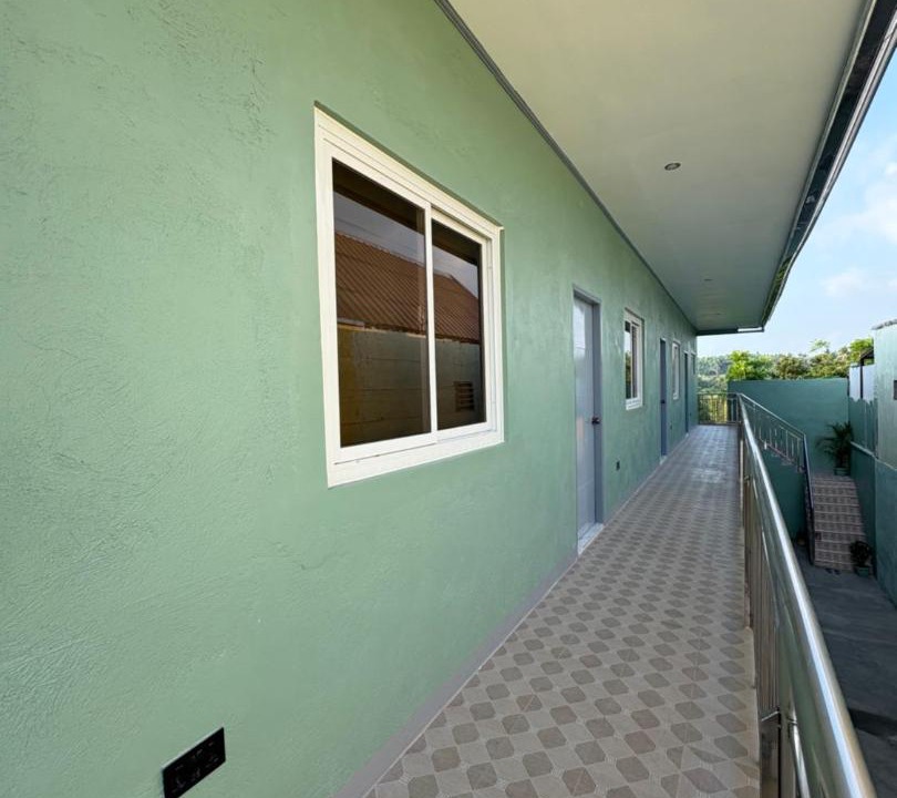 Photo of Patio Balcony in Nasugbu