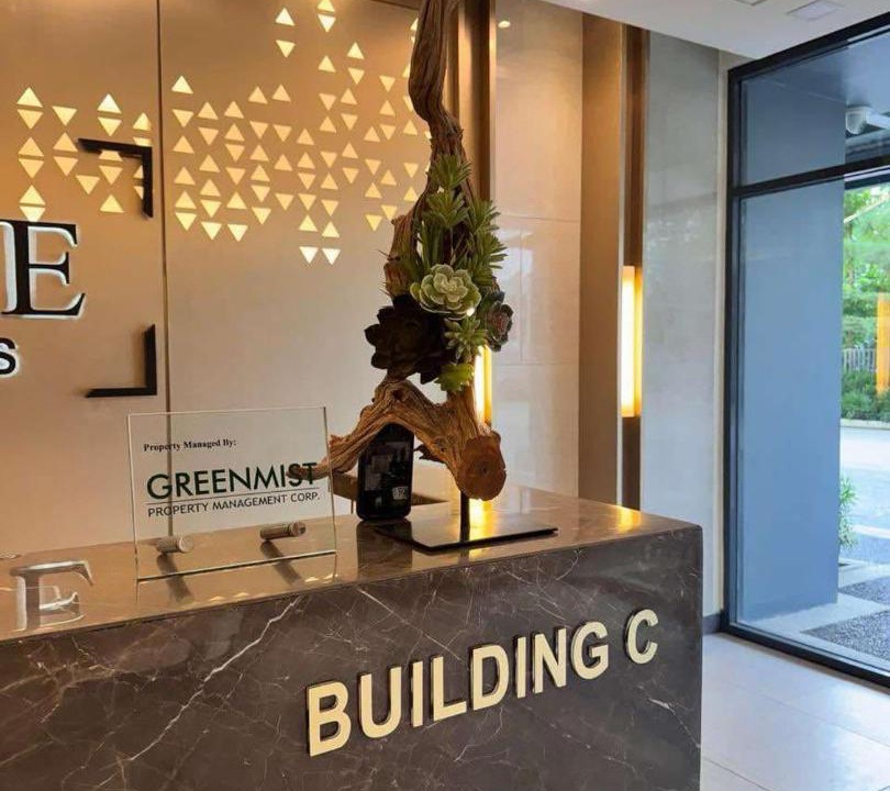 Photo of Buildings in Iloilo