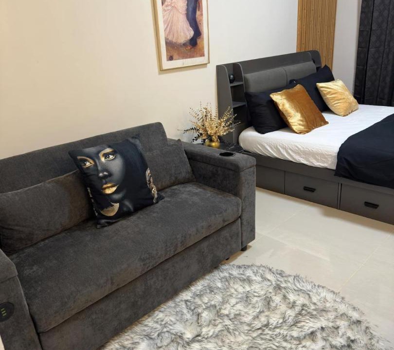 Photo of Others in Iloilo