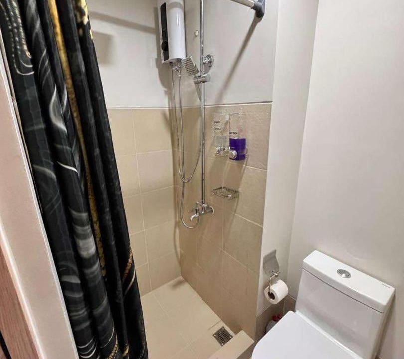 Photo of Bathroom in Iloilo