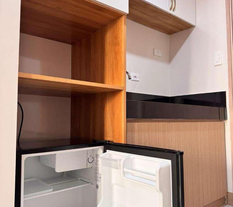 Photo of Kitchen in Iloilo