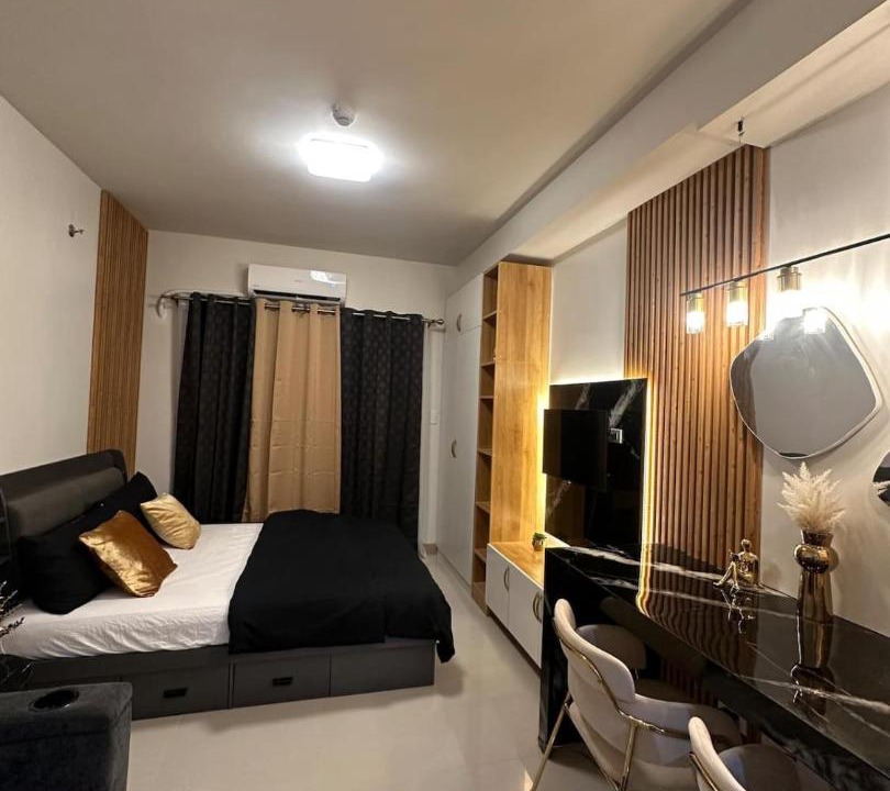 Photo of Others in Iloilo