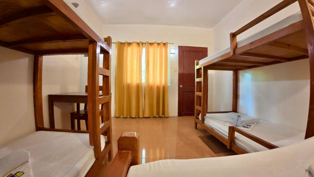 Photo of Bedroom in Oslob