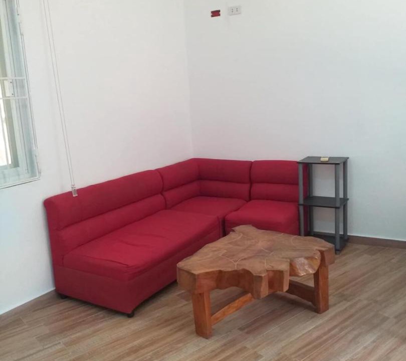 Photo of Livingroom in Mabini