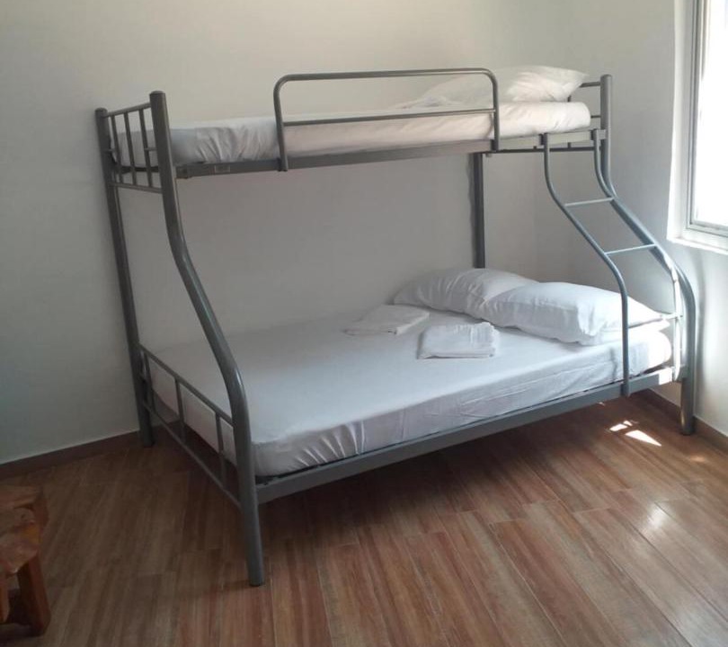 Photo of Bedroom in Mabini