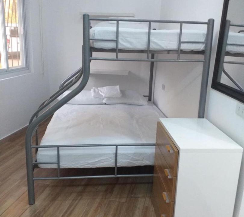 Photo of Bedroom in Mabini