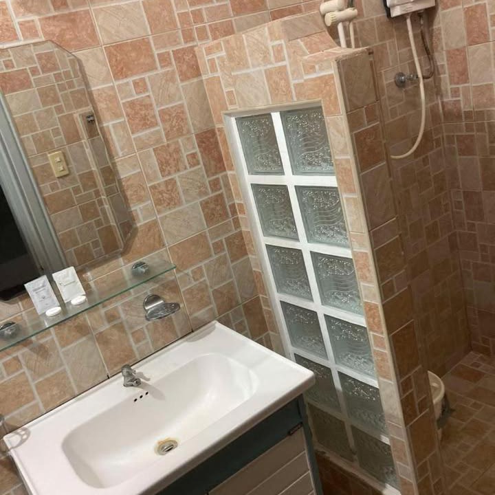 Photo of Bathroom in Dauin
