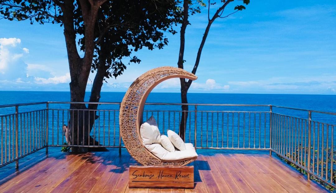Photo of Others in Dumaguete