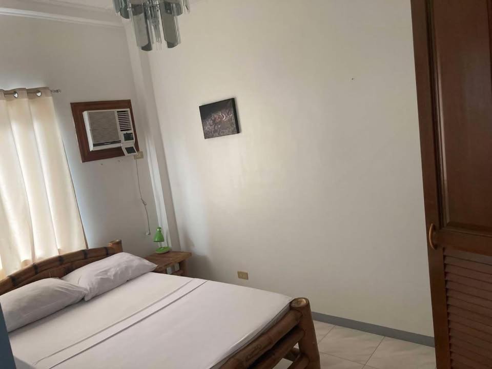 Photo of Bedroom in Dauin