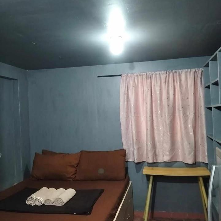 Photo of Bedroom in General Luna