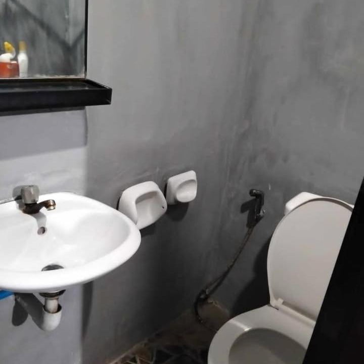 Photo of Bathroom in General Luna