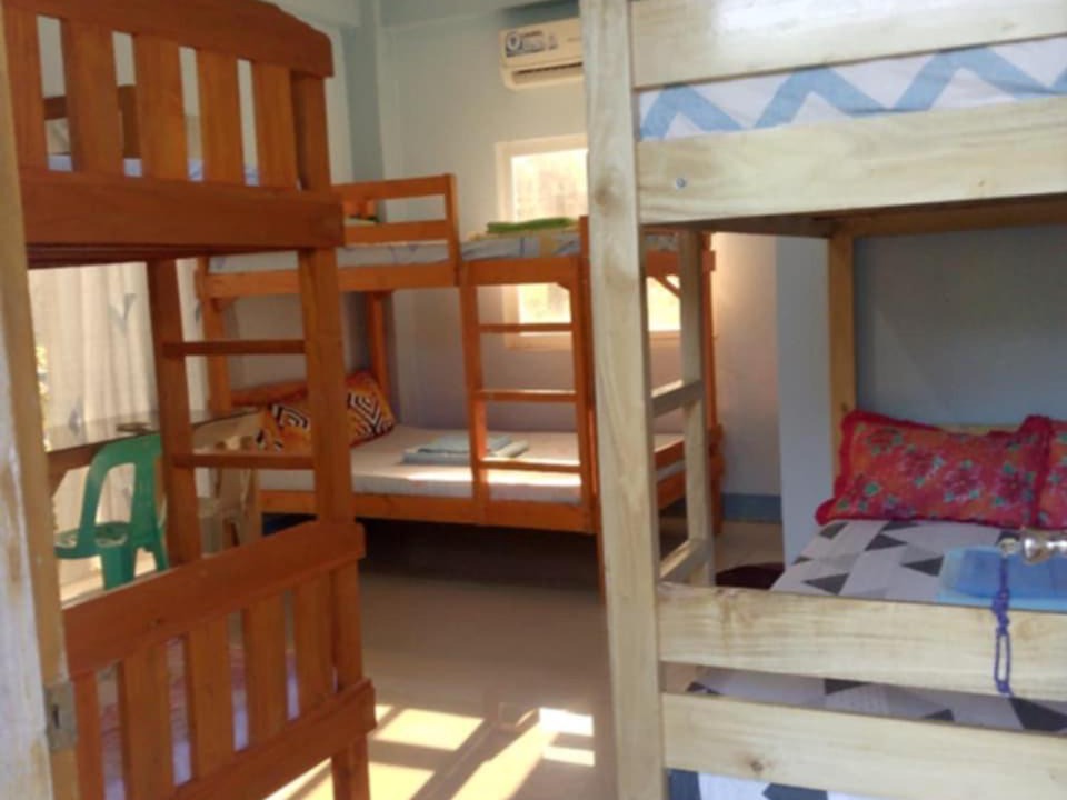 Photo of Bedroom in Bauang