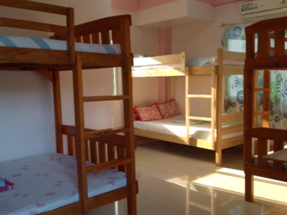 Photo of Bedroom in Bauang