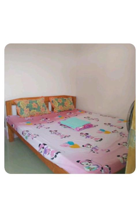 Photo of Bedroom in Bauang