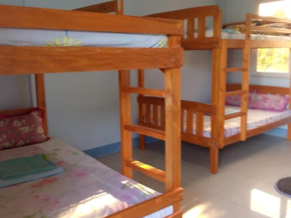 Photo of Bedroom in Bauang