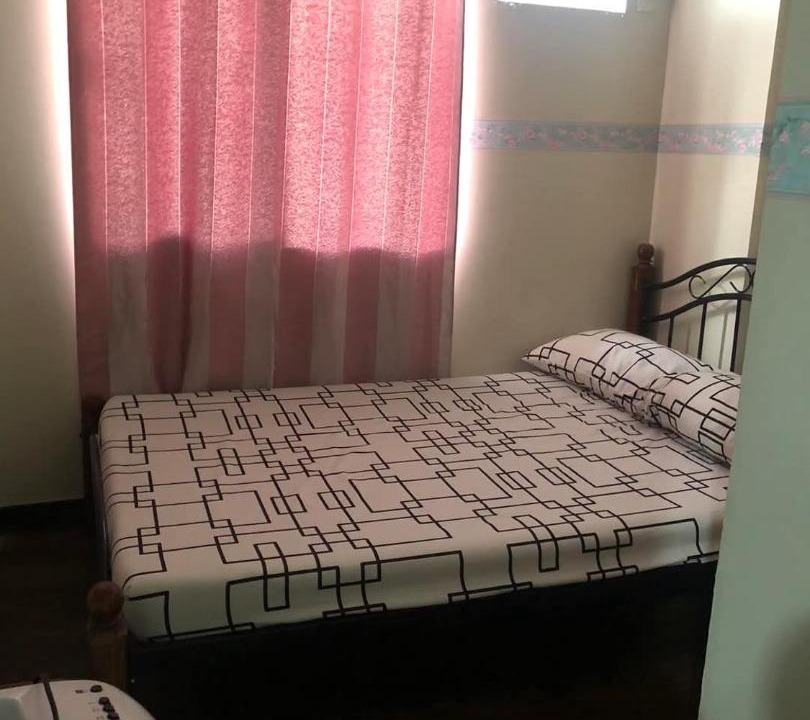 Photo of Bedroom in Muntinlupa